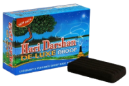 Hari Darshan Deluxe Doop 20 Sticks1