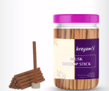 Hari Darshan Deluxe Doop 20 Sticks2