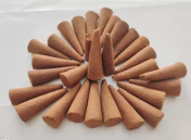 Hari Darshan Deluxe Doop 20 Sticks5