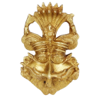 Hari Darshan Deluxe Doop 20 Sticks6