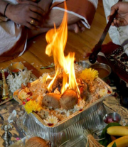 Lakshmi Kuber Puja Combo Kit / Pack6