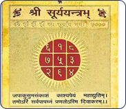 Para Laxmi & Ganesh Idols Mercury Deity4